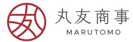 丸友商事株式会社